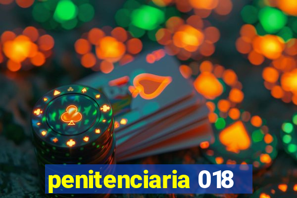 penitenciaria 018